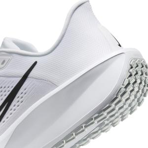 product/n/i/nike_fd6033-100_white-black-pure-platinum_7.jpg
