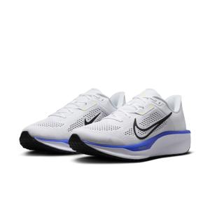 Chaussures de running Nike Quest 6 image-4