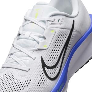 product/n/i/nike_fd6033-102_white-black-hyper-royal-volt_2.jpg