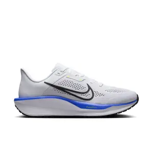 Chaussures de running Nike Quest 6 image-0