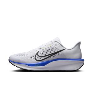 Chaussures de running Nike Quest 6 image-2