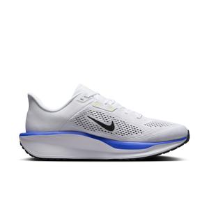 Chaussures de running Nike Quest 6 image-1