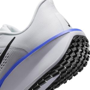 product/n/i/nike_fd6033-102_white-black-hyper-royal-volt_7.jpg