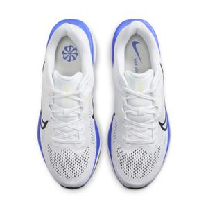 product/n/i/nike_fd6033-102_white-black-hyper-royal-volt_9.jpg