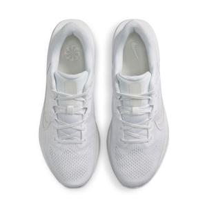 product/n/i/nike_fd6033-106_white-platinum-tint-white_11.jpg
