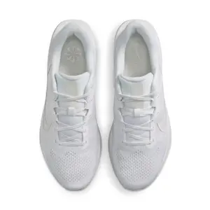 Running shoes Nike Quest 6 | Foot-Store