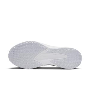 product/n/i/nike_fd6033-106_white-platinum-tint-white_2.jpg