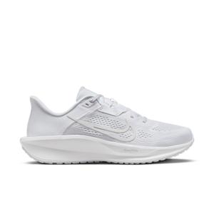product/n/i/nike_fd6033-106_white-platinum-tint-white_3.jpg