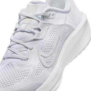 product/n/i/nike_fd6033-106_white-platinum-tint-white_4.jpg