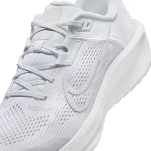 Chaussures de running Nike Quest 6 image-3