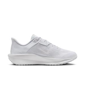 product/n/i/nike_fd6033-106_white-platinum-tint-white_6.jpg