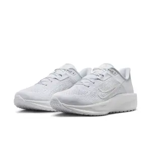 Chaussures de running Nike Quest 6 image-6