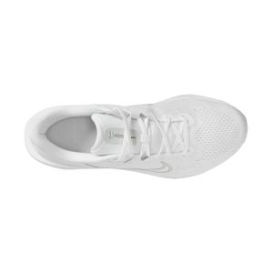 product/n/i/nike_fd6033-106_white-platinum-tint-white_8.jpg
