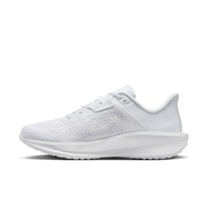 product/n/i/nike_fd6033-106_white-platinum-tint-white_9.jpg
