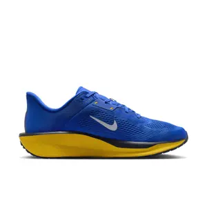 Laufschuhe Nike Quest 6 image-1