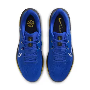 Laufschuhe Nike Quest 6 image-5