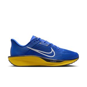 product/n/i/nike_fd6033-405_game-royal-football-grey-midnight-navy_2.jpg
