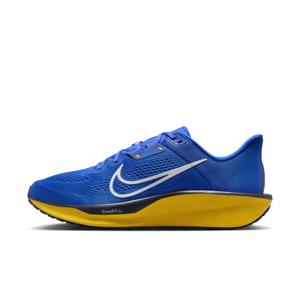 product/n/i/nike_fd6033-405_game-royal-football-grey-midnight-navy_3.jpg