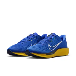 Chaussures de running Nike Quest 6 image-3