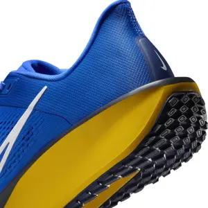 Chaussures de running Nike Quest 6 image-5