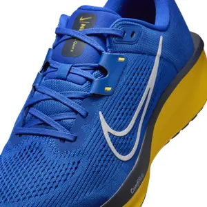 Chaussures de running Nike Quest 6 image-6