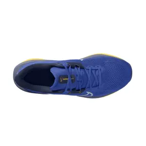 Laufschuhe Nike Quest 6 image-6