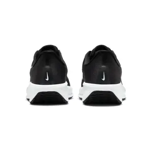 Women's running shoes Nike Quest 6 image-3