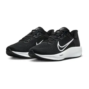 Women's running shoes Nike Quest 6 image-2