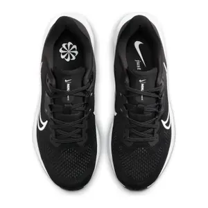 Women's running shoes Nike Quest 6 image-4