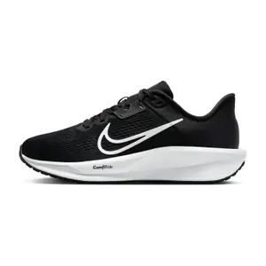 Women's running shoes Nike Quest 6 image-1