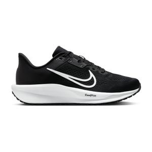 fd6034-001-women-s-running-shoes-nike-quest-6-black-white-iron-grey