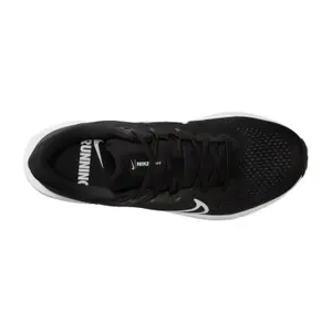 Women's running shoes Nike Quest 6 image-5