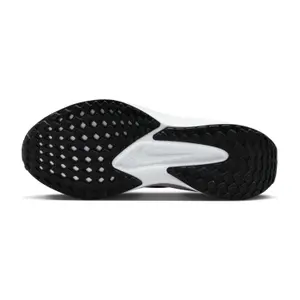 Women's running shoes Nike Quest 6 image-6