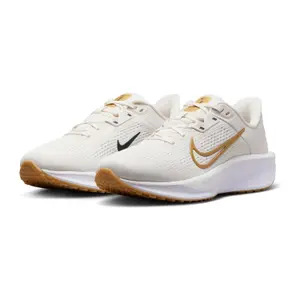 Women's running shoes Nike Quest 6 image-2