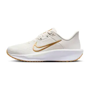 Women's running shoes Nike Quest 6 image-1