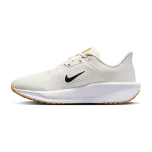 Women's running shoes Nike Quest 6 image-3