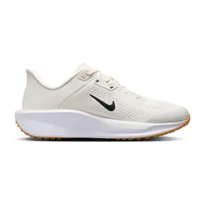 Women's running shoes Nike Quest 6 image-4