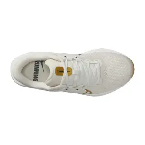 Women's running shoes Nike Quest 6 image-6