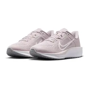 Women's running shoes Nike Quest 6 image-4