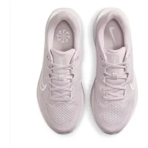 Women's running shoes Nike Quest 6 image-6