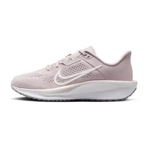 Women's running shoes Nike Quest 6 image-1