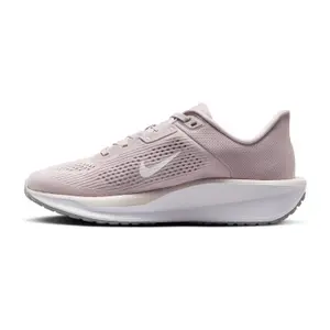 Women's running shoes Nike Quest 6 image-3