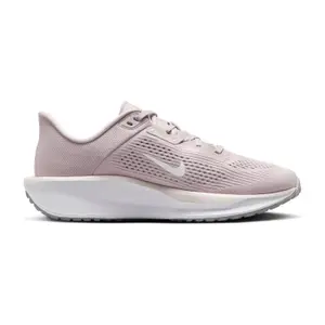 Women's running shoes Nike Quest 6 image-2