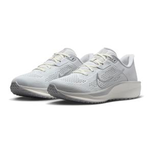 product/n/i/nike_fd6034-007-phcfh001-nw020525.jpg