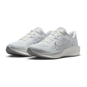 Women's running shoes Nike Quest 6 image-4