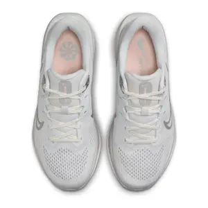 Women's running shoes Nike Quest 6 image-6