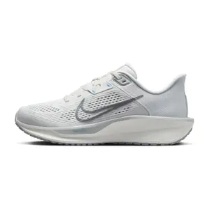 Women's running shoes Nike Quest 6 image-1