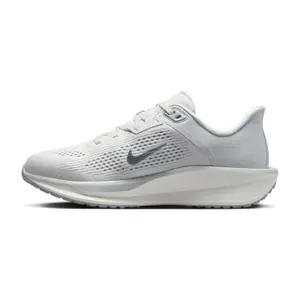 Women's running shoes Nike Quest 6 image-3