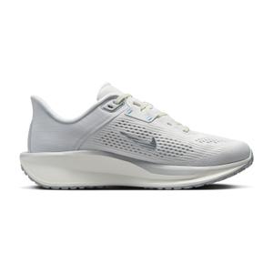 product/n/i/nike_fd6034-007-phsrh001-nw020525.jpg