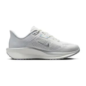 Women's running shoes Nike Quest 6 image-2
